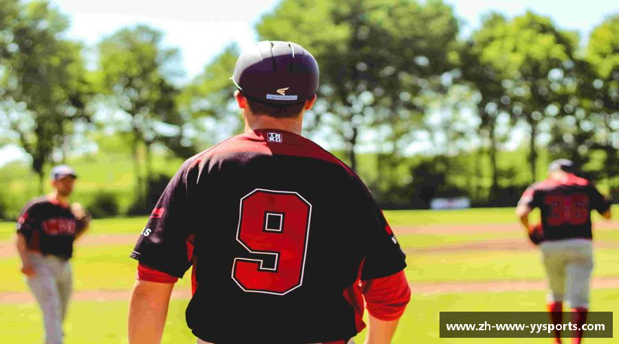 挑战颠峰，践行拼搏